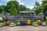 New Faculty Member in a Liberal Arts Institution